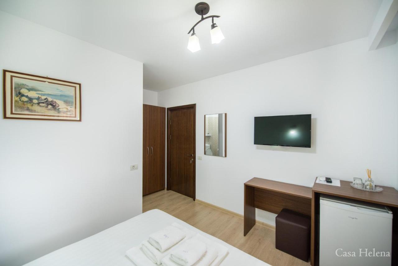 מלון אפורי נורד Casa Helena מראה חיצוני תמונה